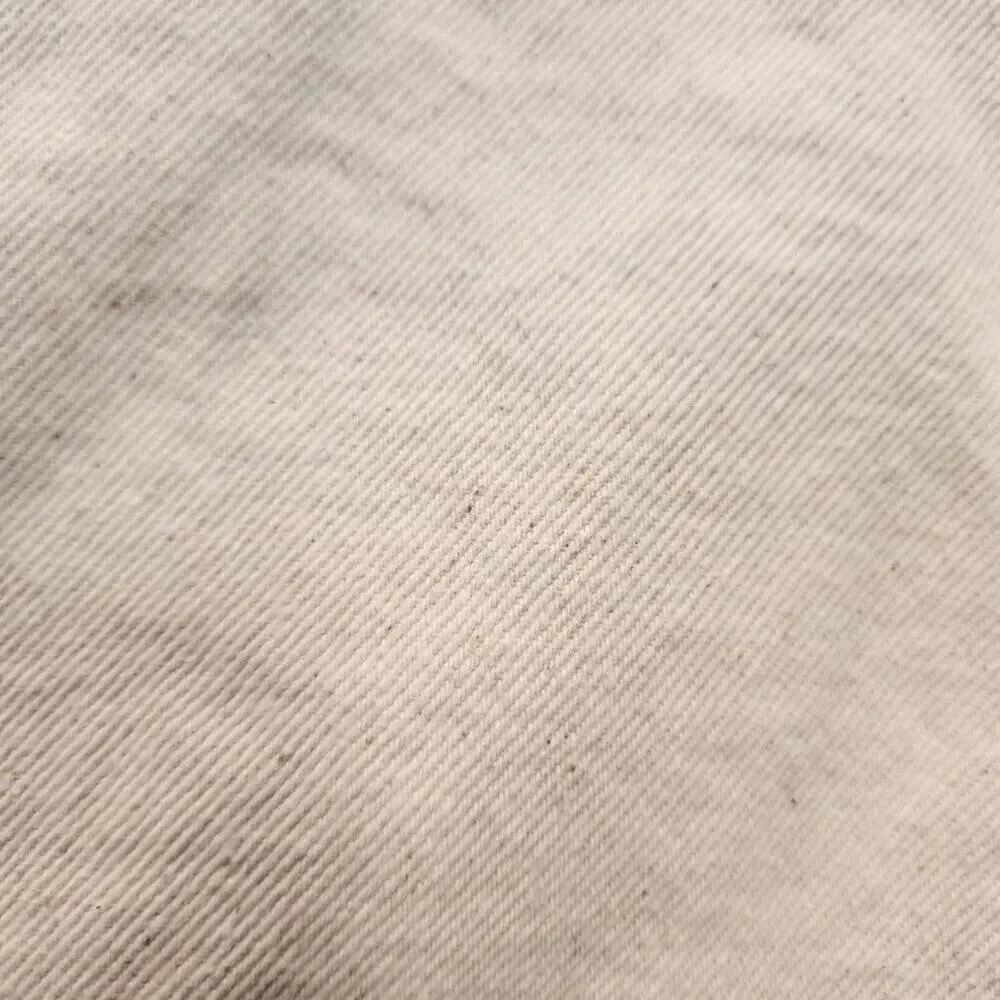 Zara high waist cutoff shorts